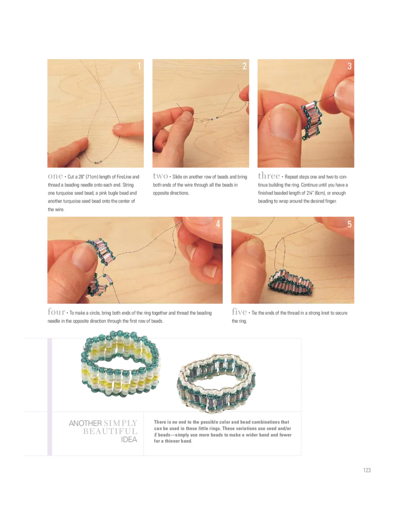美丽的珠宝首饰_X018-玉石珠宝鉴定教程最新合集_3、珠宝玉石鉴赏学习资料合集