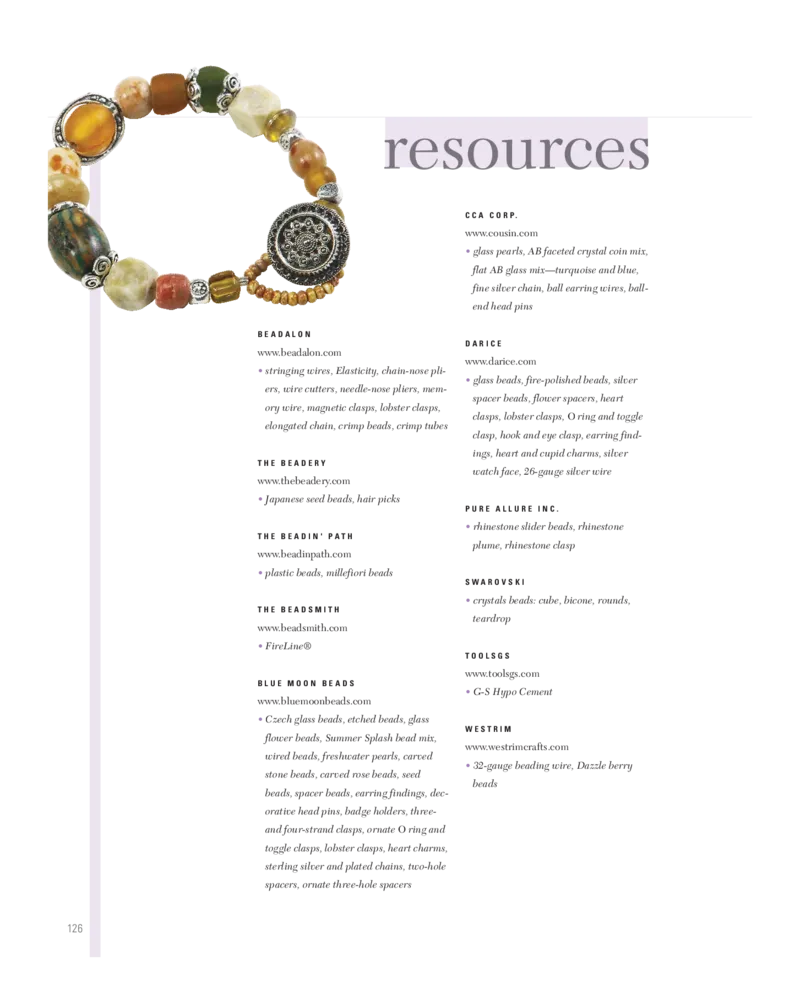 美丽的珠宝首饰_X018-玉石珠宝鉴定教程最新合集_3、珠宝玉石鉴赏学习资料合集