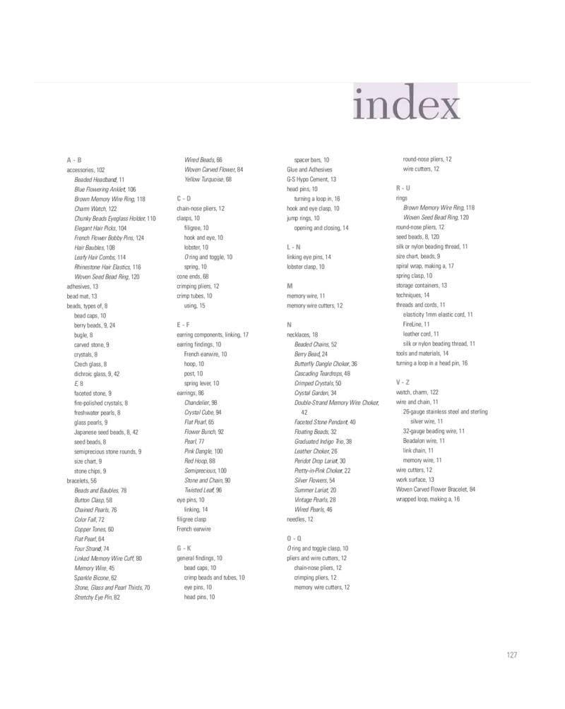 美丽的珠宝首饰_X018-玉石珠宝鉴定教程最新合集_3、珠宝玉石鉴赏学习资料合集