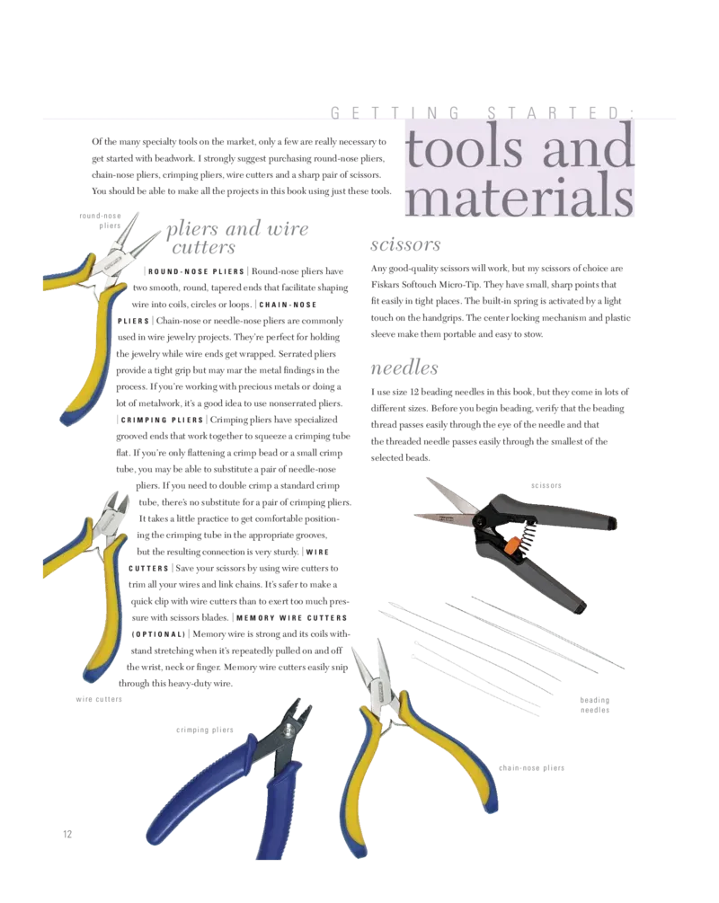 美丽的珠宝首饰_X018-玉石珠宝鉴定教程最新合集_3、珠宝玉石鉴赏学习资料合集