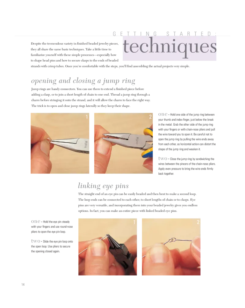 美丽的珠宝首饰_X018-玉石珠宝鉴定教程最新合集_3、珠宝玉石鉴赏学习资料合集