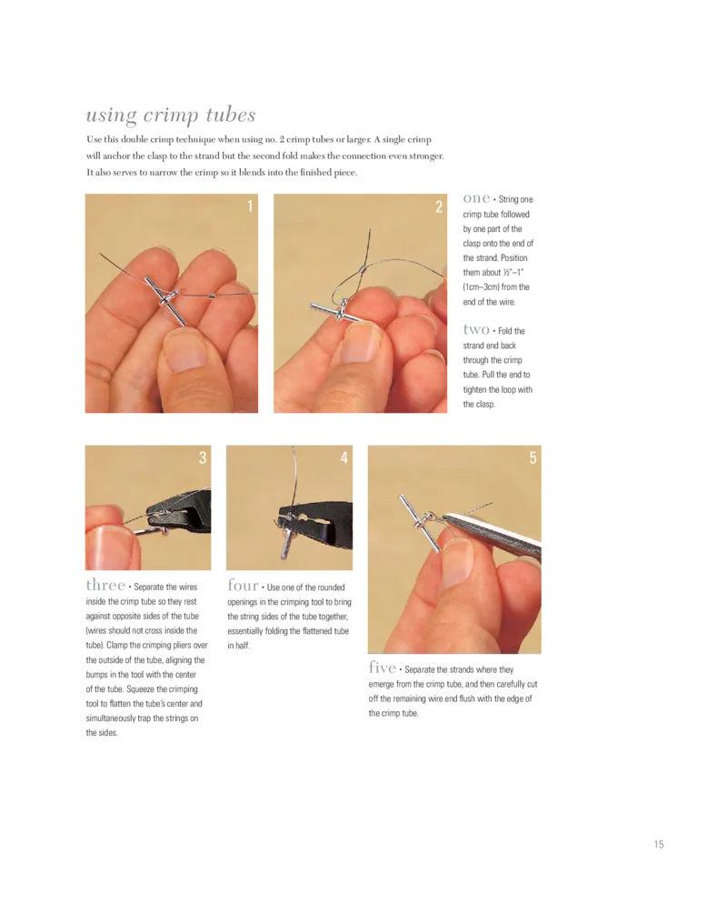 美丽的珠宝首饰_X018-玉石珠宝鉴定教程最新合集_3、珠宝玉石鉴赏学习资料合集