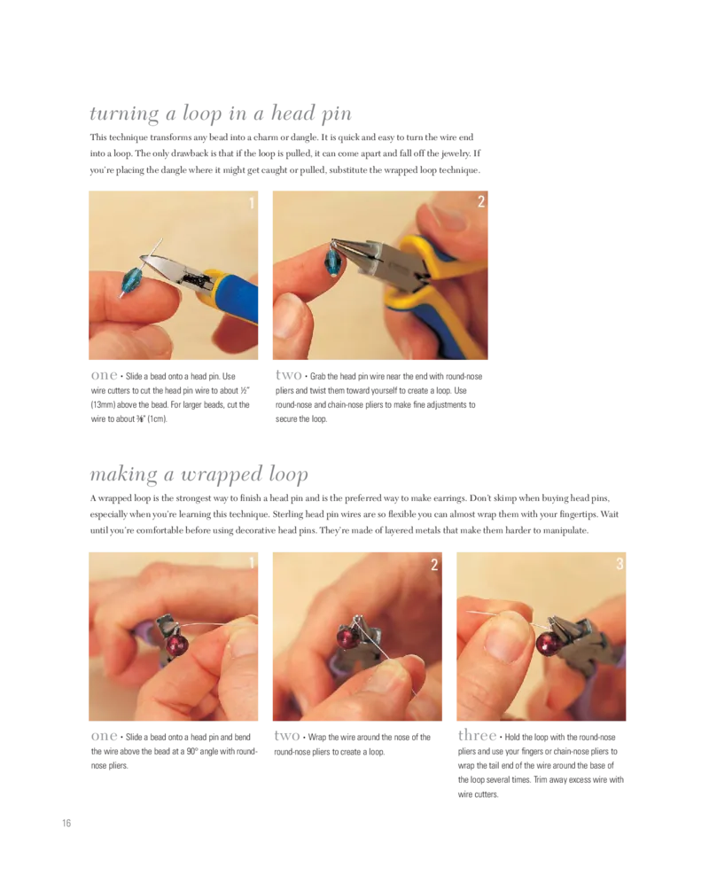 美丽的珠宝首饰_X018-玉石珠宝鉴定教程最新合集_3、珠宝玉石鉴赏学习资料合集