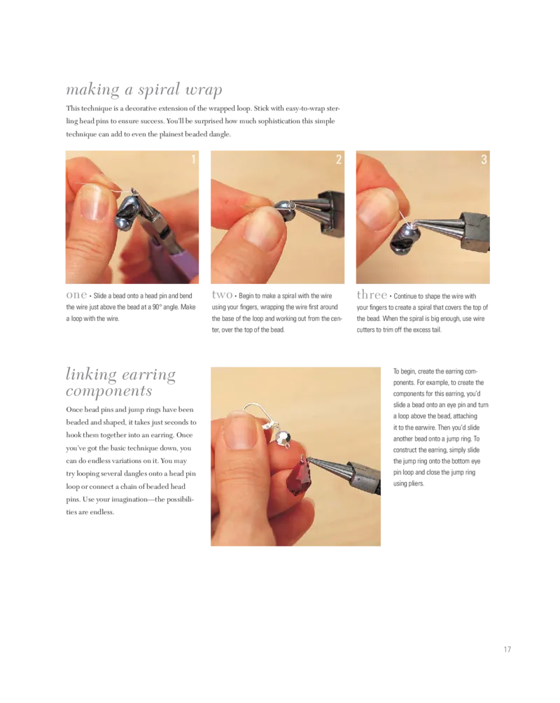 美丽的珠宝首饰_X018-玉石珠宝鉴定教程最新合集_3、珠宝玉石鉴赏学习资料合集