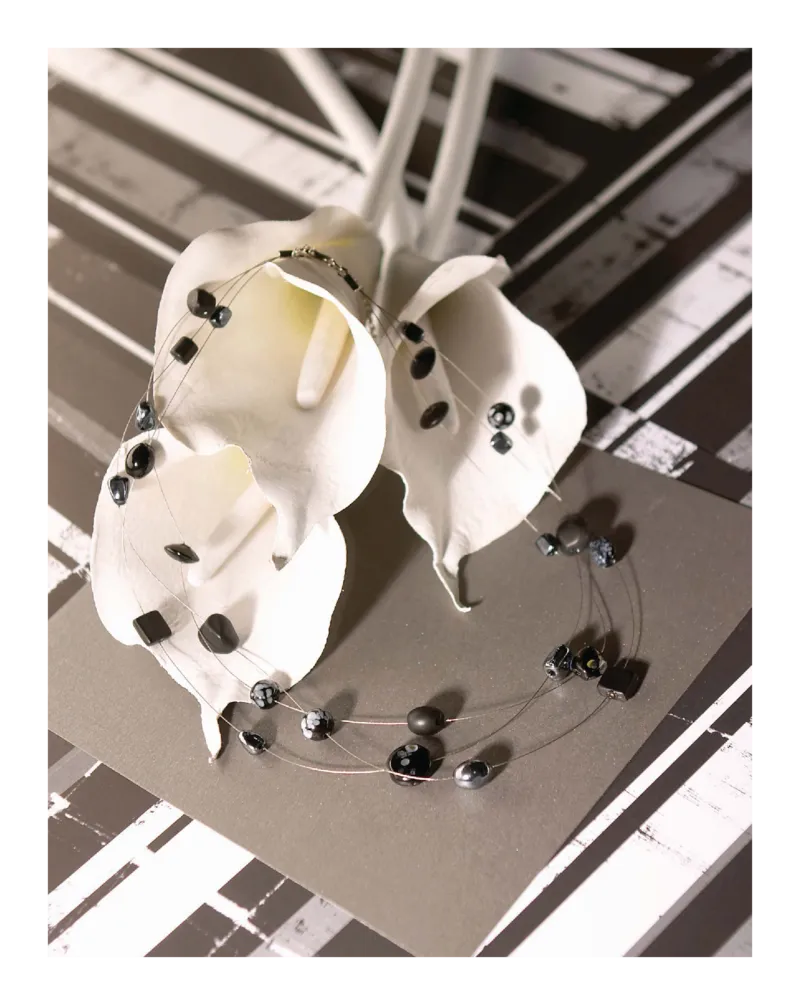 美丽的珠宝首饰_X018-玉石珠宝鉴定教程最新合集_3、珠宝玉石鉴赏学习资料合集