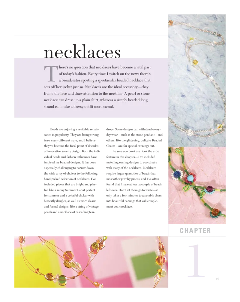 美丽的珠宝首饰_X018-玉石珠宝鉴定教程最新合集_3、珠宝玉石鉴赏学习资料合集