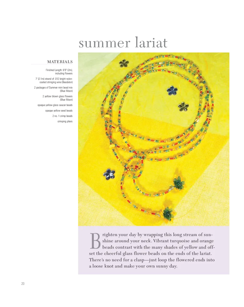 美丽的珠宝首饰_X018-玉石珠宝鉴定教程最新合集_3、珠宝玉石鉴赏学习资料合集