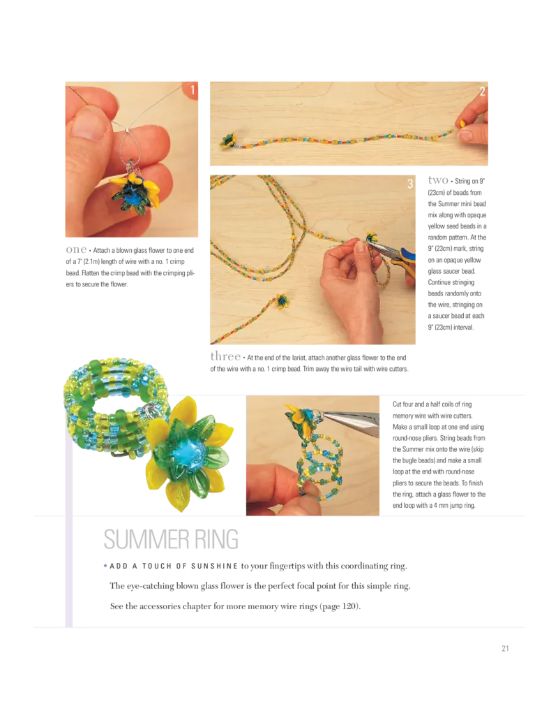 美丽的珠宝首饰_X018-玉石珠宝鉴定教程最新合集_3、珠宝玉石鉴赏学习资料合集