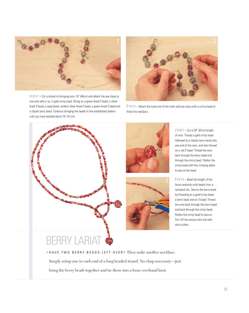 美丽的珠宝首饰_X018-玉石珠宝鉴定教程最新合集_3、珠宝玉石鉴赏学习资料合集