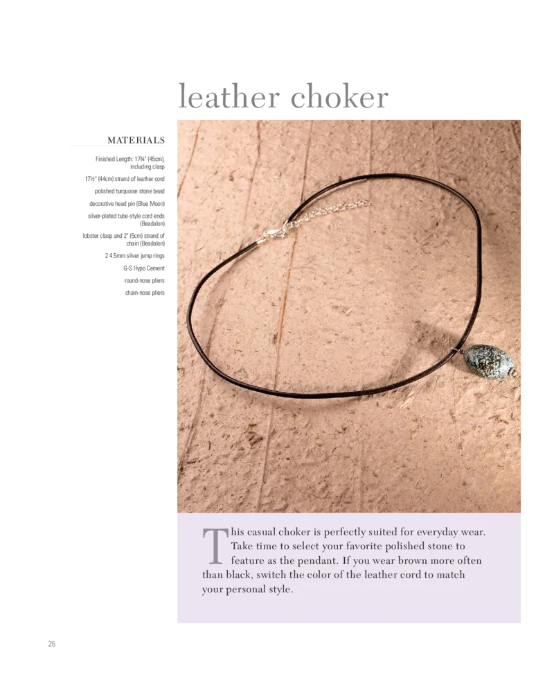 美丽的珠宝首饰_X018-玉石珠宝鉴定教程最新合集_3、珠宝玉石鉴赏学习资料合集