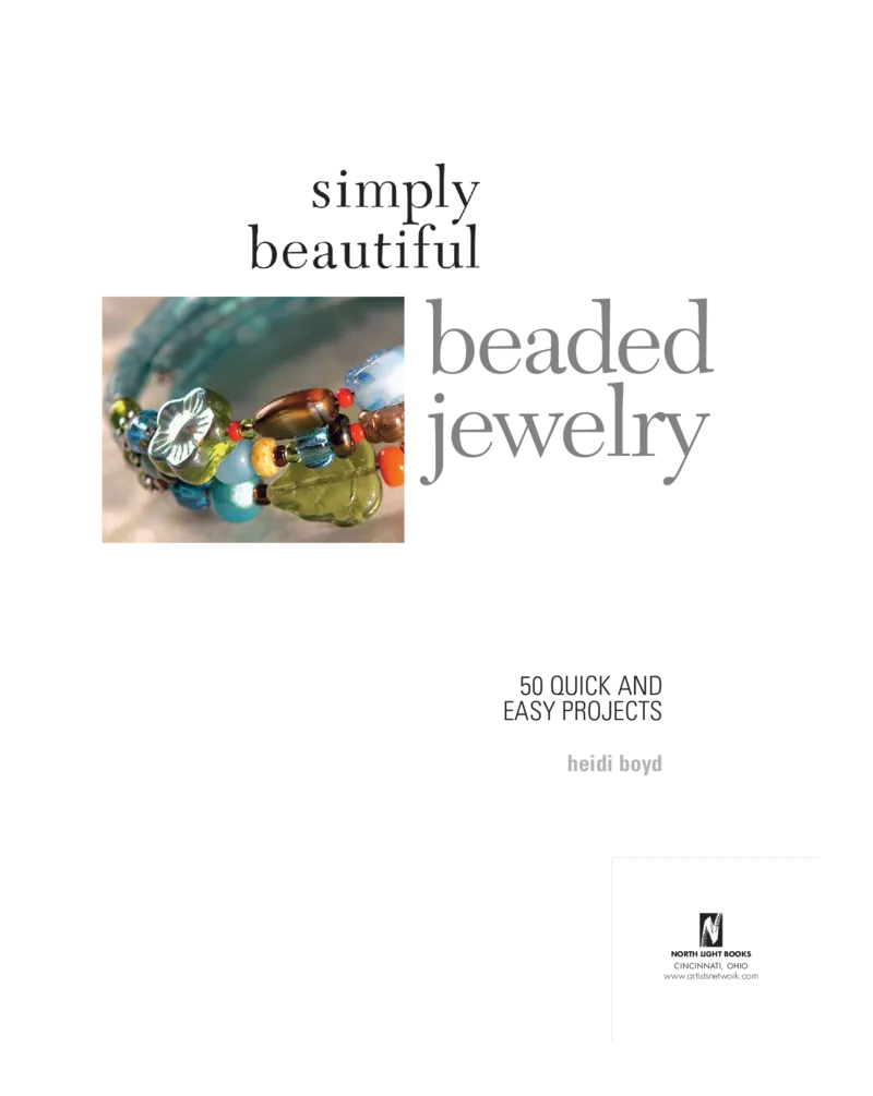 美丽的珠宝首饰_X018-玉石珠宝鉴定教程最新合集_3、珠宝玉石鉴赏学习资料合集