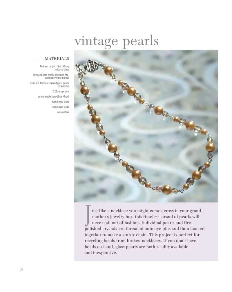 美丽的珠宝首饰_X018-玉石珠宝鉴定教程最新合集_3、珠宝玉石鉴赏学习资料合集