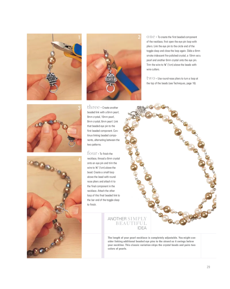 美丽的珠宝首饰_X018-玉石珠宝鉴定教程最新合集_3、珠宝玉石鉴赏学习资料合集