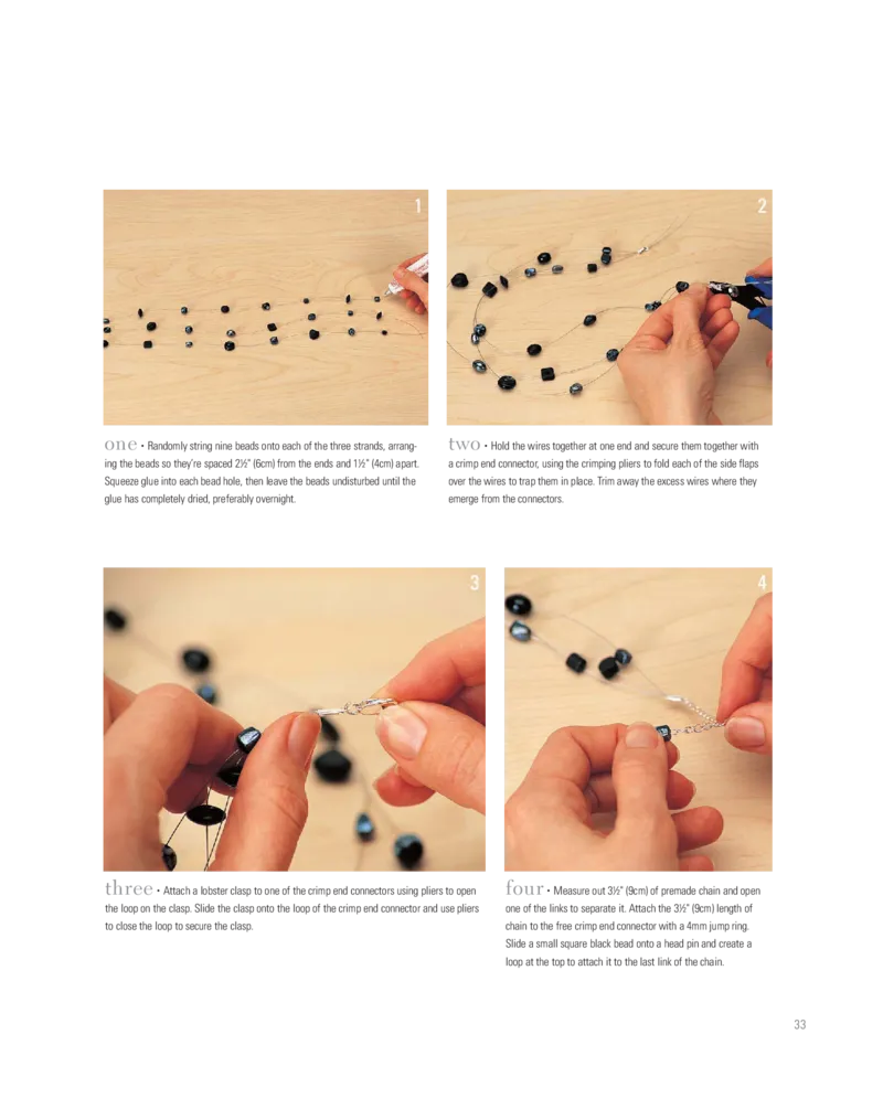 美丽的珠宝首饰_X018-玉石珠宝鉴定教程最新合集_3、珠宝玉石鉴赏学习资料合集