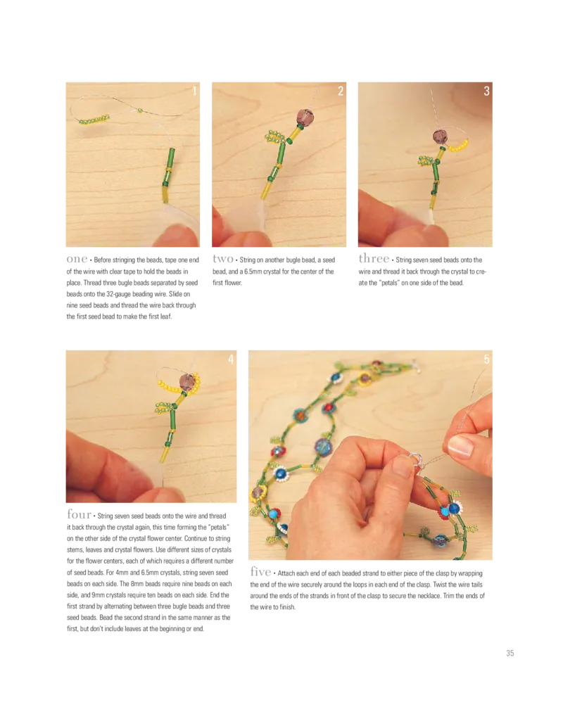 美丽的珠宝首饰_X018-玉石珠宝鉴定教程最新合集_3、珠宝玉石鉴赏学习资料合集