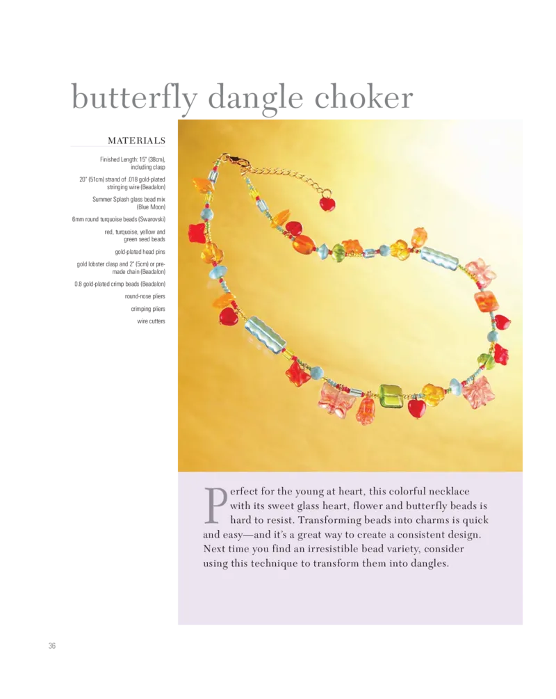 美丽的珠宝首饰_X018-玉石珠宝鉴定教程最新合集_3、珠宝玉石鉴赏学习资料合集