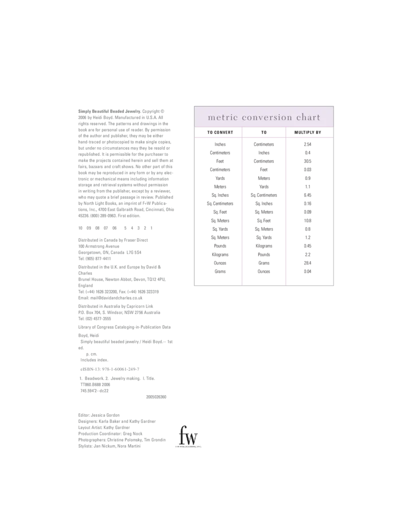 美丽的珠宝首饰_X018-玉石珠宝鉴定教程最新合集_3、珠宝玉石鉴赏学习资料合集