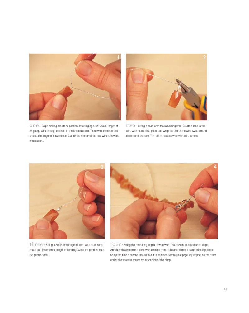 美丽的珠宝首饰_X018-玉石珠宝鉴定教程最新合集_3、珠宝玉石鉴赏学习资料合集