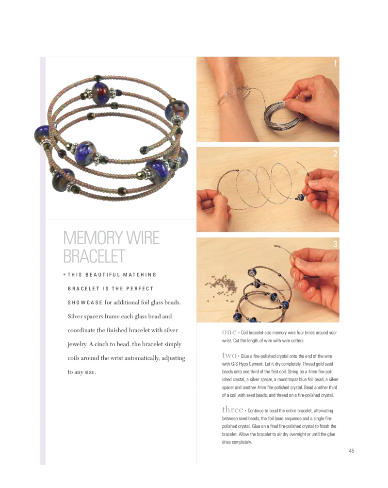 美丽的珠宝首饰_X018-玉石珠宝鉴定教程最新合集_3、珠宝玉石鉴赏学习资料合集