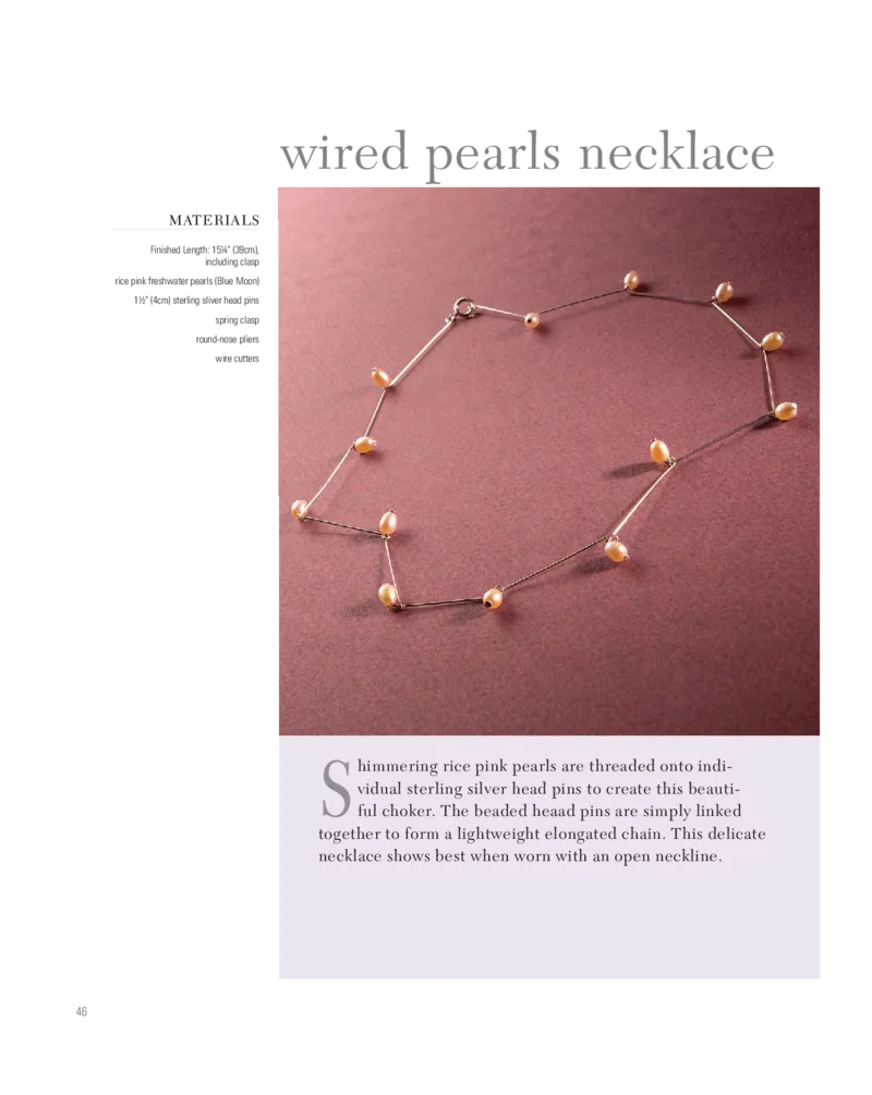 美丽的珠宝首饰_X018-玉石珠宝鉴定教程最新合集_3、珠宝玉石鉴赏学习资料合集