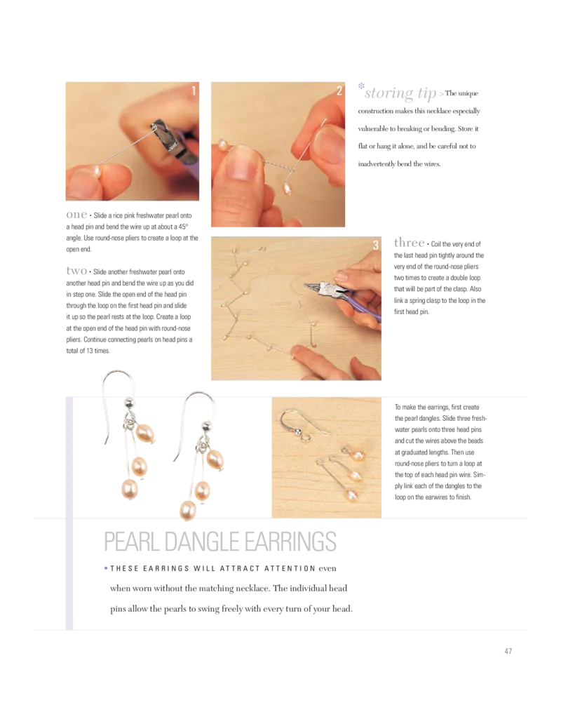 美丽的珠宝首饰_X018-玉石珠宝鉴定教程最新合集_3、珠宝玉石鉴赏学习资料合集