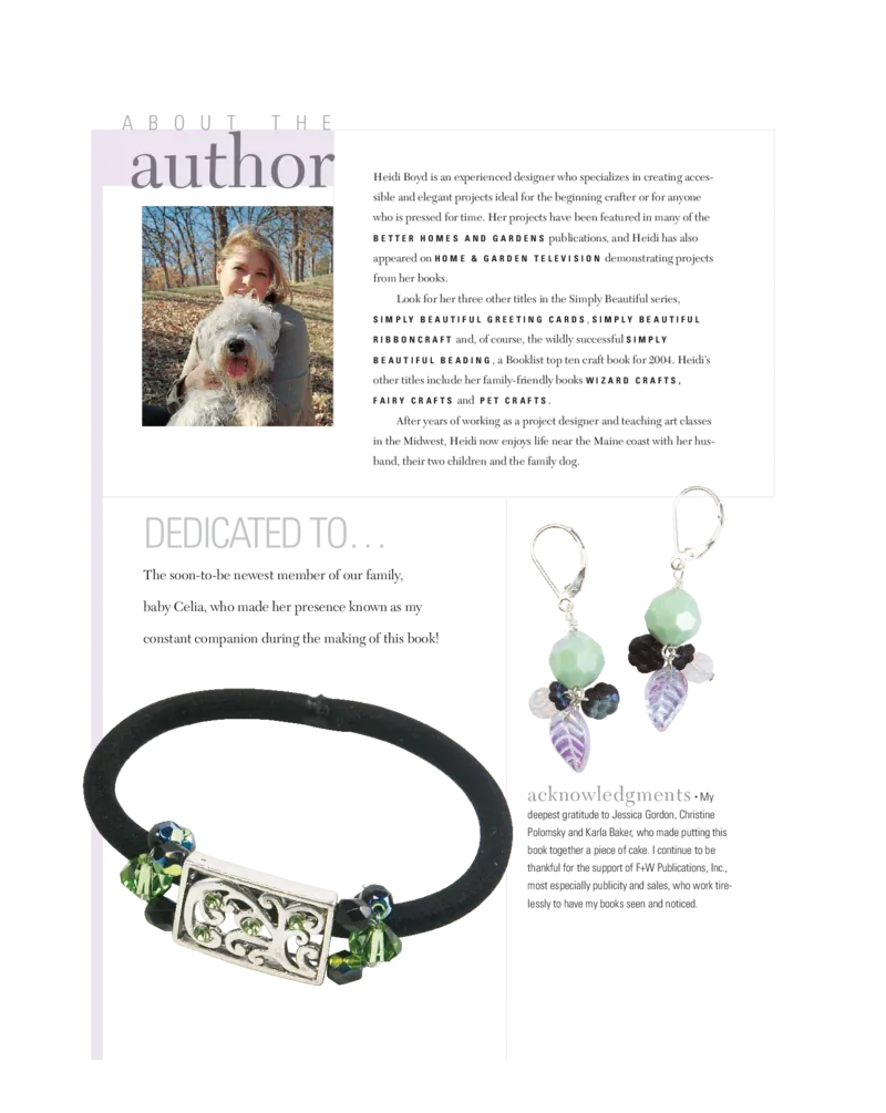 美丽的珠宝首饰_X018-玉石珠宝鉴定教程最新合集_3、珠宝玉石鉴赏学习资料合集