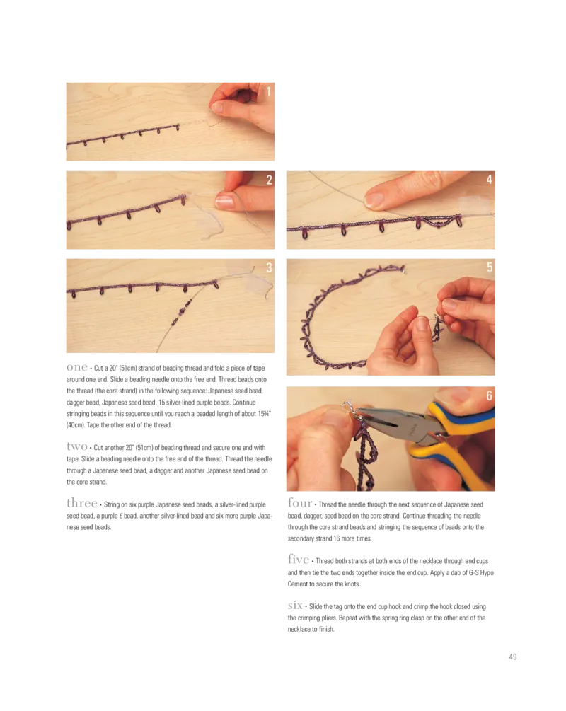 美丽的珠宝首饰_X018-玉石珠宝鉴定教程最新合集_3、珠宝玉石鉴赏学习资料合集