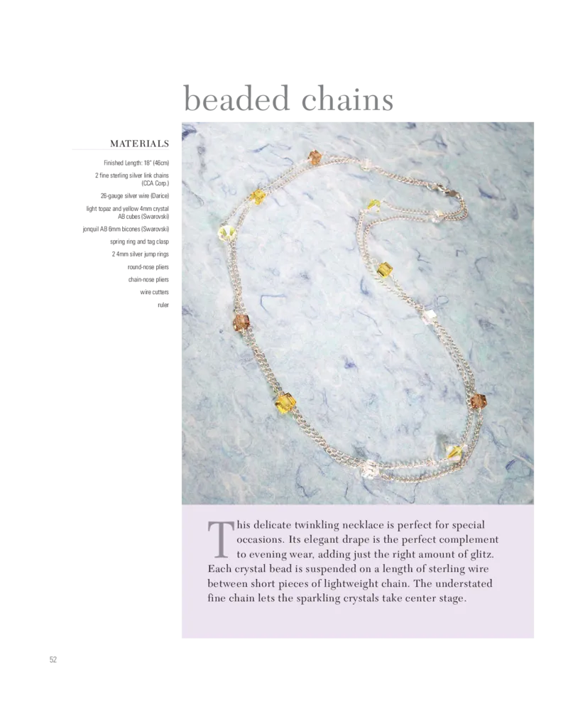 美丽的珠宝首饰_X018-玉石珠宝鉴定教程最新合集_3、珠宝玉石鉴赏学习资料合集