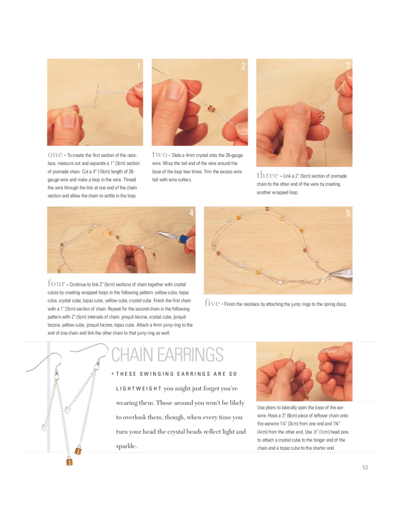 美丽的珠宝首饰_X018-玉石珠宝鉴定教程最新合集_3、珠宝玉石鉴赏学习资料合集