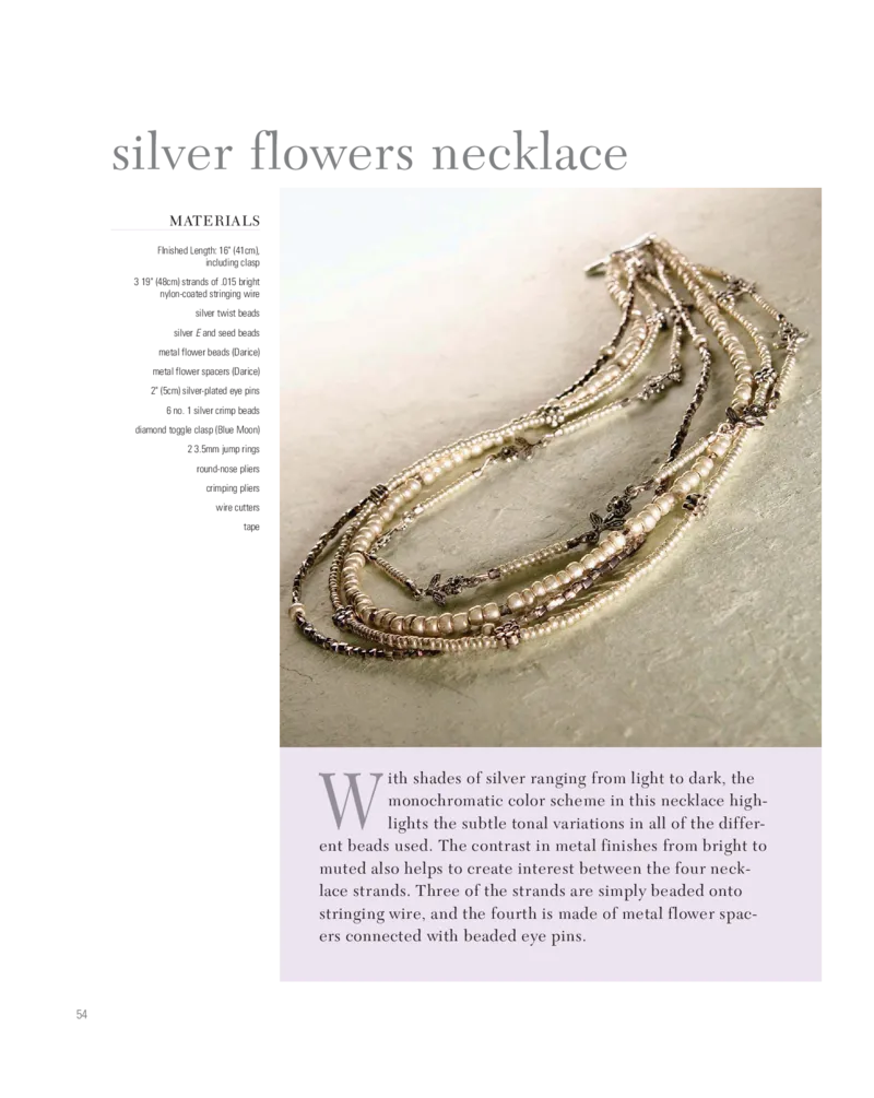 美丽的珠宝首饰_X018-玉石珠宝鉴定教程最新合集_3、珠宝玉石鉴赏学习资料合集