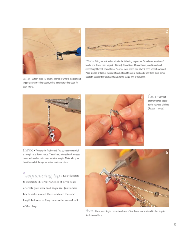 美丽的珠宝首饰_X018-玉石珠宝鉴定教程最新合集_3、珠宝玉石鉴赏学习资料合集