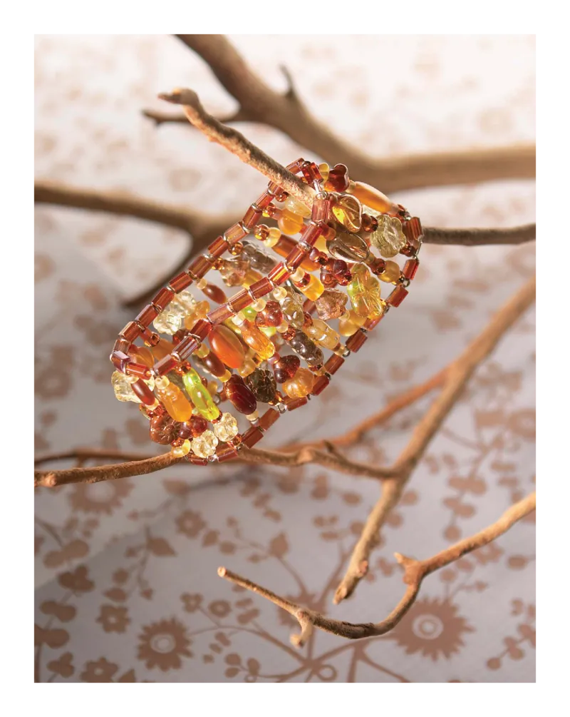 美丽的珠宝首饰_X018-玉石珠宝鉴定教程最新合集_3、珠宝玉石鉴赏学习资料合集