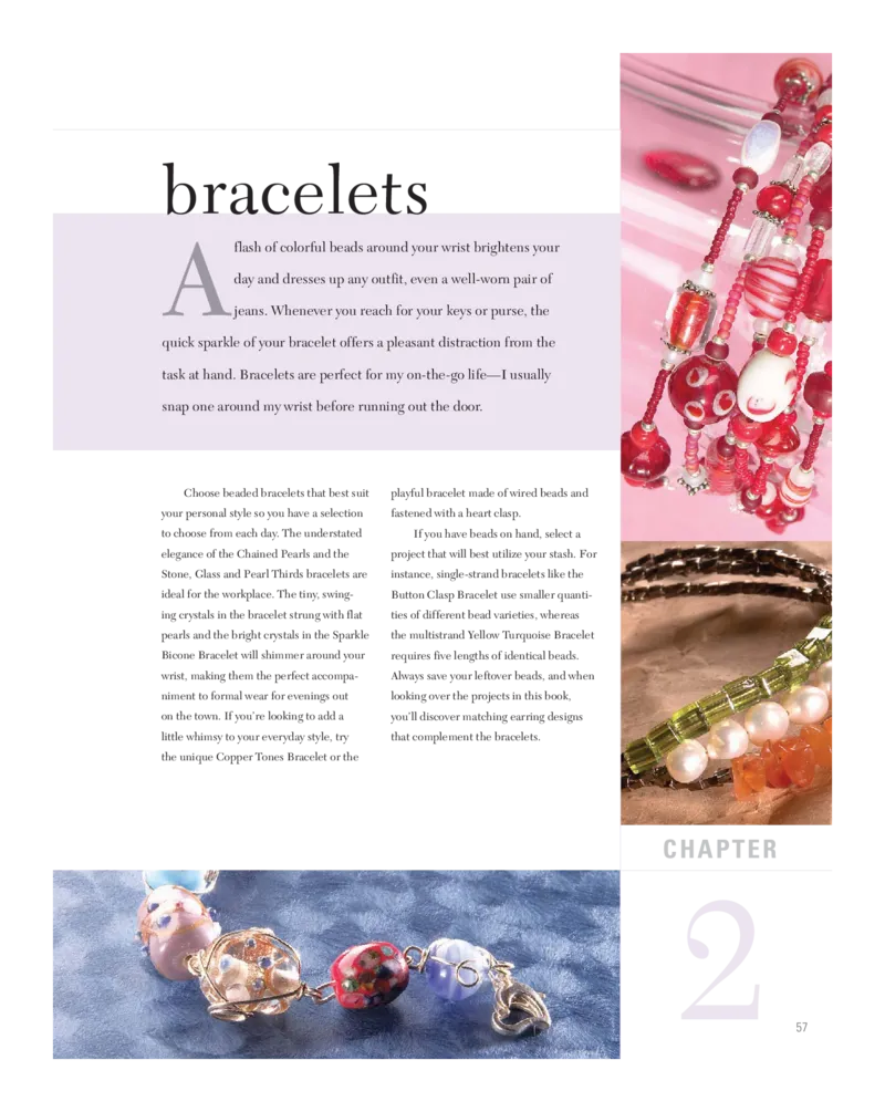 美丽的珠宝首饰_X018-玉石珠宝鉴定教程最新合集_3、珠宝玉石鉴赏学习资料合集