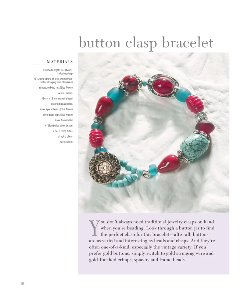 美丽的珠宝首饰_X018-玉石珠宝鉴定教程最新合集_3、珠宝玉石鉴赏学习资料合集