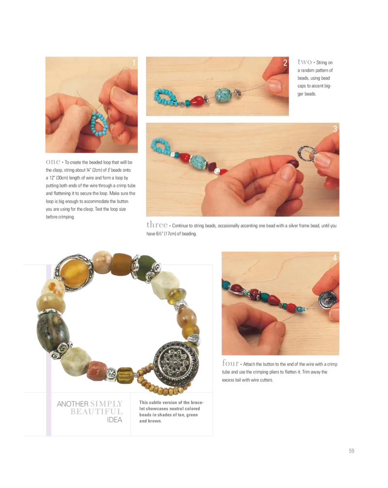 美丽的珠宝首饰_X018-玉石珠宝鉴定教程最新合集_3、珠宝玉石鉴赏学习资料合集