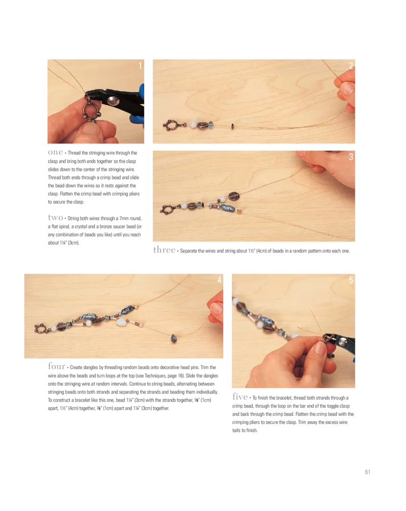 美丽的珠宝首饰_X018-玉石珠宝鉴定教程最新合集_3、珠宝玉石鉴赏学习资料合集