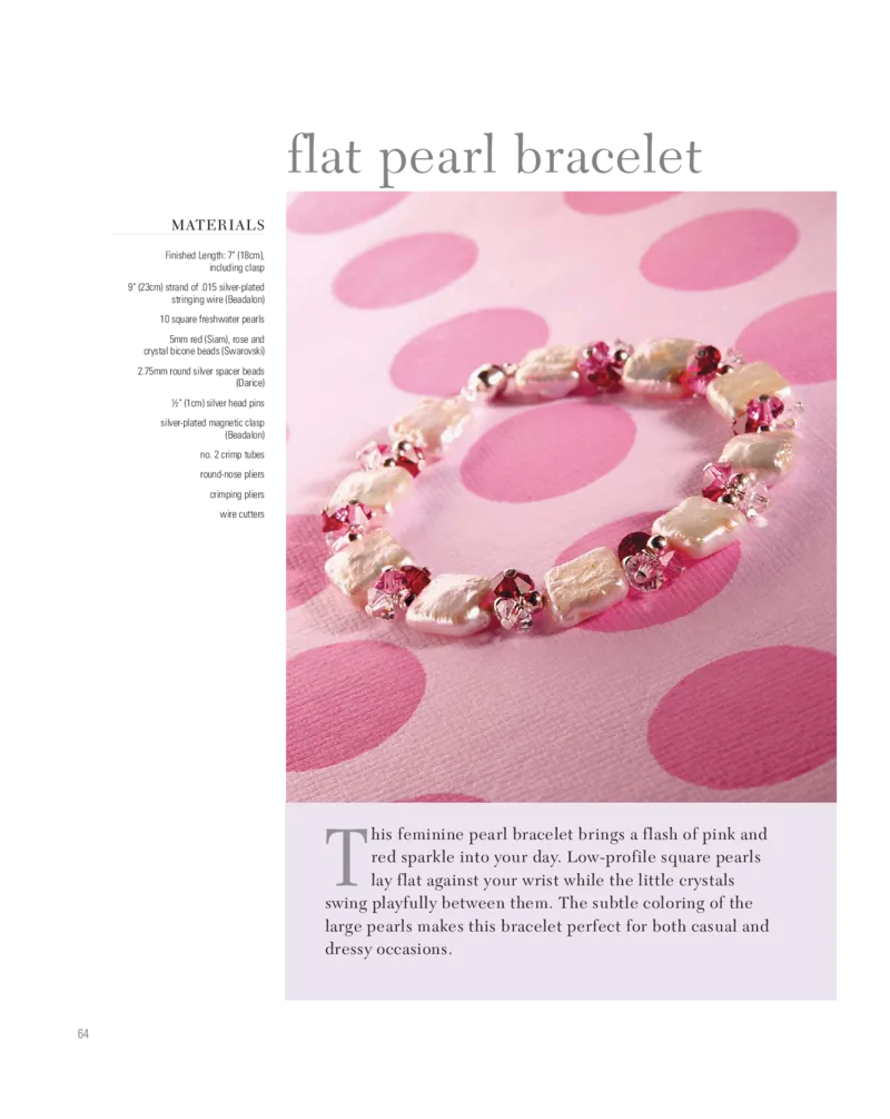 美丽的珠宝首饰_X018-玉石珠宝鉴定教程最新合集_3、珠宝玉石鉴赏学习资料合集