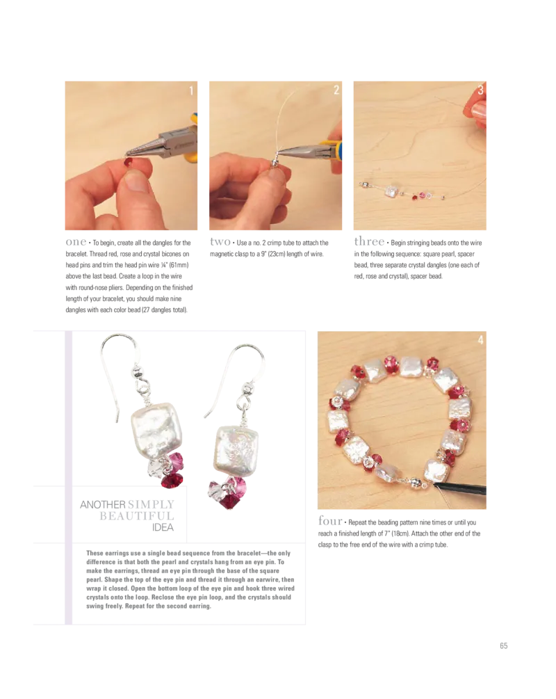 美丽的珠宝首饰_X018-玉石珠宝鉴定教程最新合集_3、珠宝玉石鉴赏学习资料合集