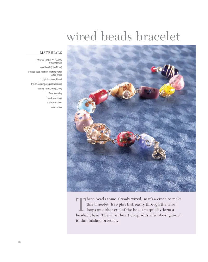 美丽的珠宝首饰_X018-玉石珠宝鉴定教程最新合集_3、珠宝玉石鉴赏学习资料合集