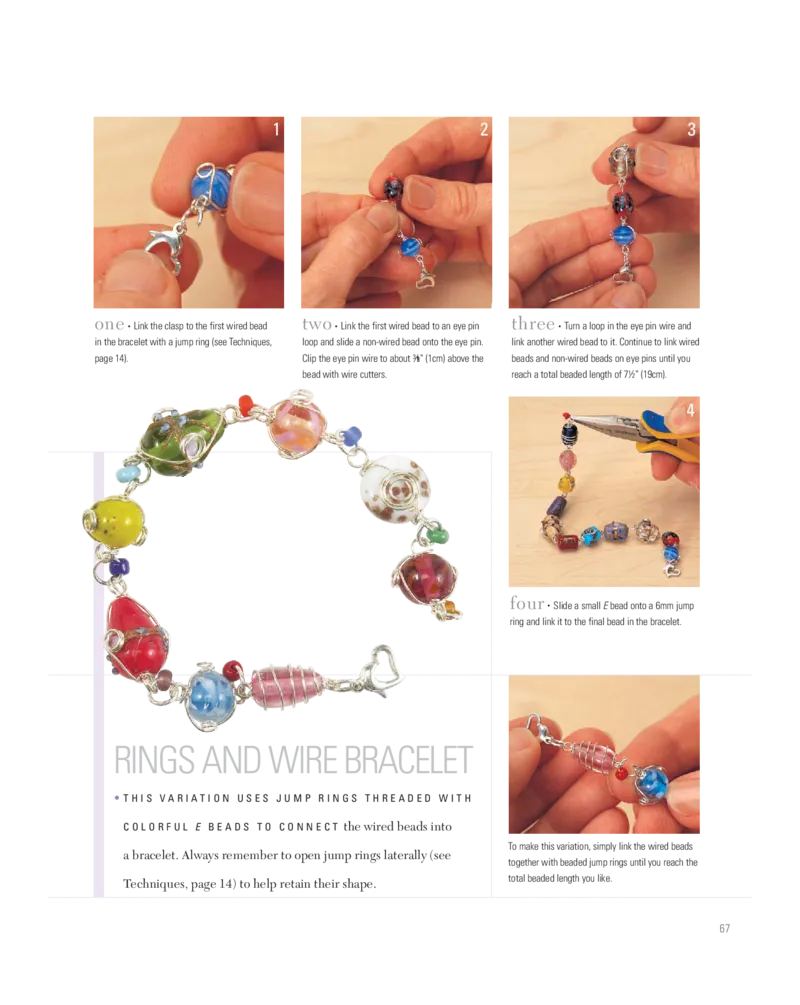 美丽的珠宝首饰_X018-玉石珠宝鉴定教程最新合集_3、珠宝玉石鉴赏学习资料合集