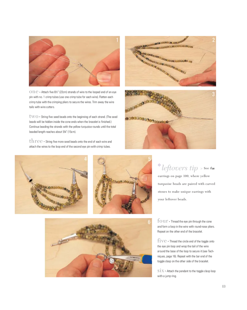 美丽的珠宝首饰_X018-玉石珠宝鉴定教程最新合集_3、珠宝玉石鉴赏学习资料合集