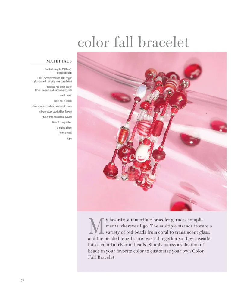 美丽的珠宝首饰_X018-玉石珠宝鉴定教程最新合集_3、珠宝玉石鉴赏学习资料合集