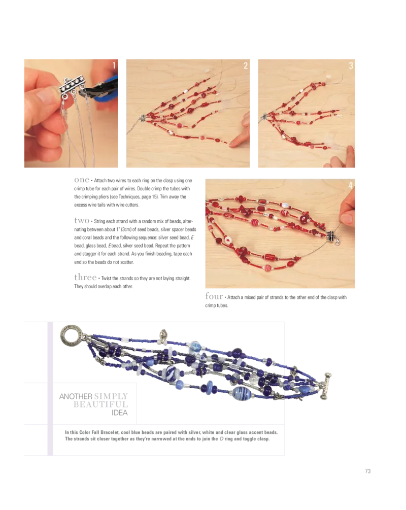 美丽的珠宝首饰_X018-玉石珠宝鉴定教程最新合集_3、珠宝玉石鉴赏学习资料合集
