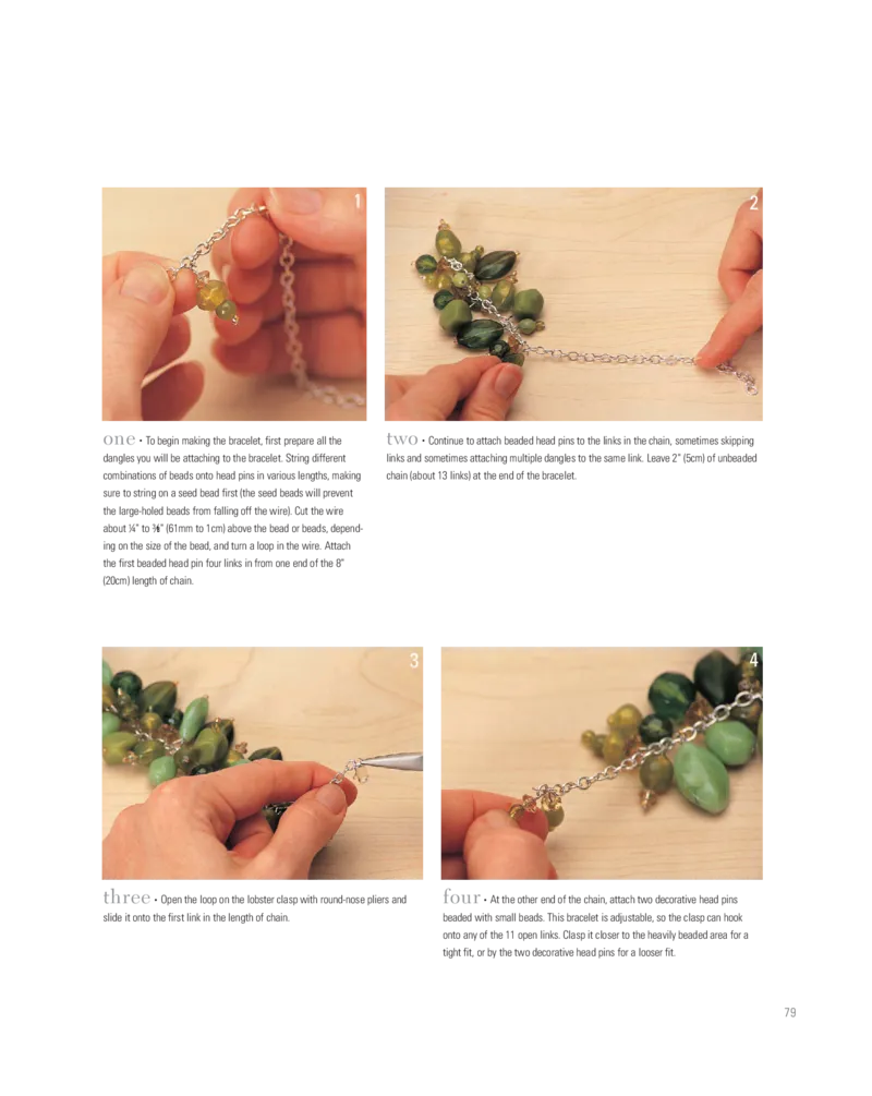 美丽的珠宝首饰_X018-玉石珠宝鉴定教程最新合集_3、珠宝玉石鉴赏学习资料合集