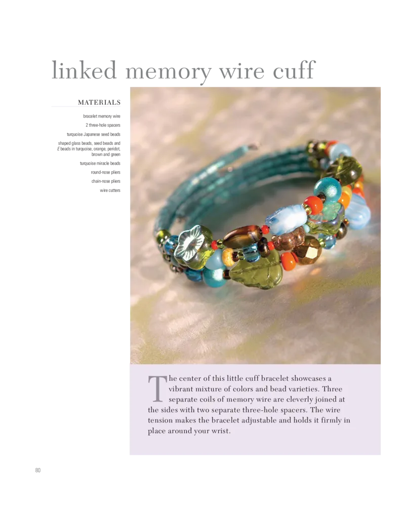 美丽的珠宝首饰_X018-玉石珠宝鉴定教程最新合集_3、珠宝玉石鉴赏学习资料合集