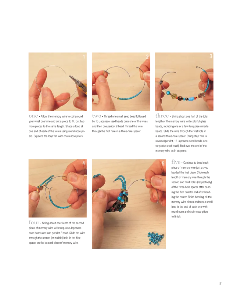 美丽的珠宝首饰_X018-玉石珠宝鉴定教程最新合集_3、珠宝玉石鉴赏学习资料合集