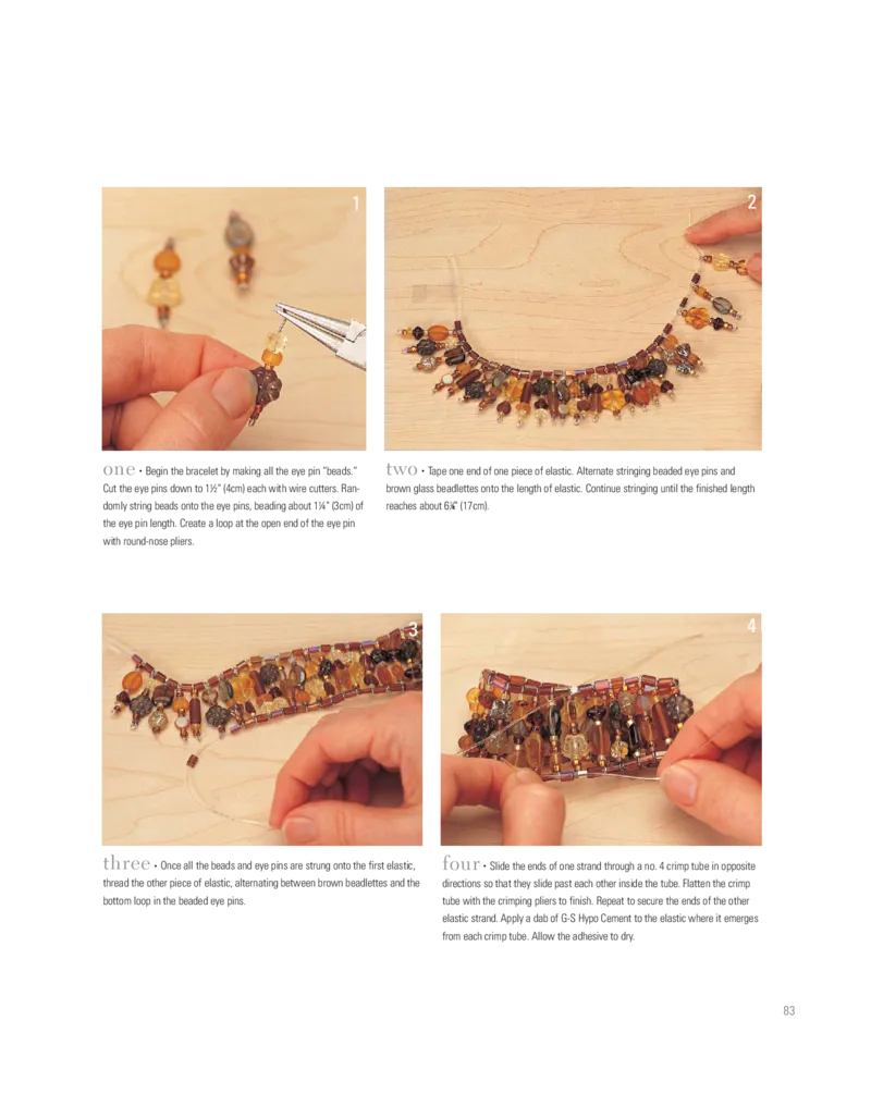 美丽的珠宝首饰_X018-玉石珠宝鉴定教程最新合集_3、珠宝玉石鉴赏学习资料合集