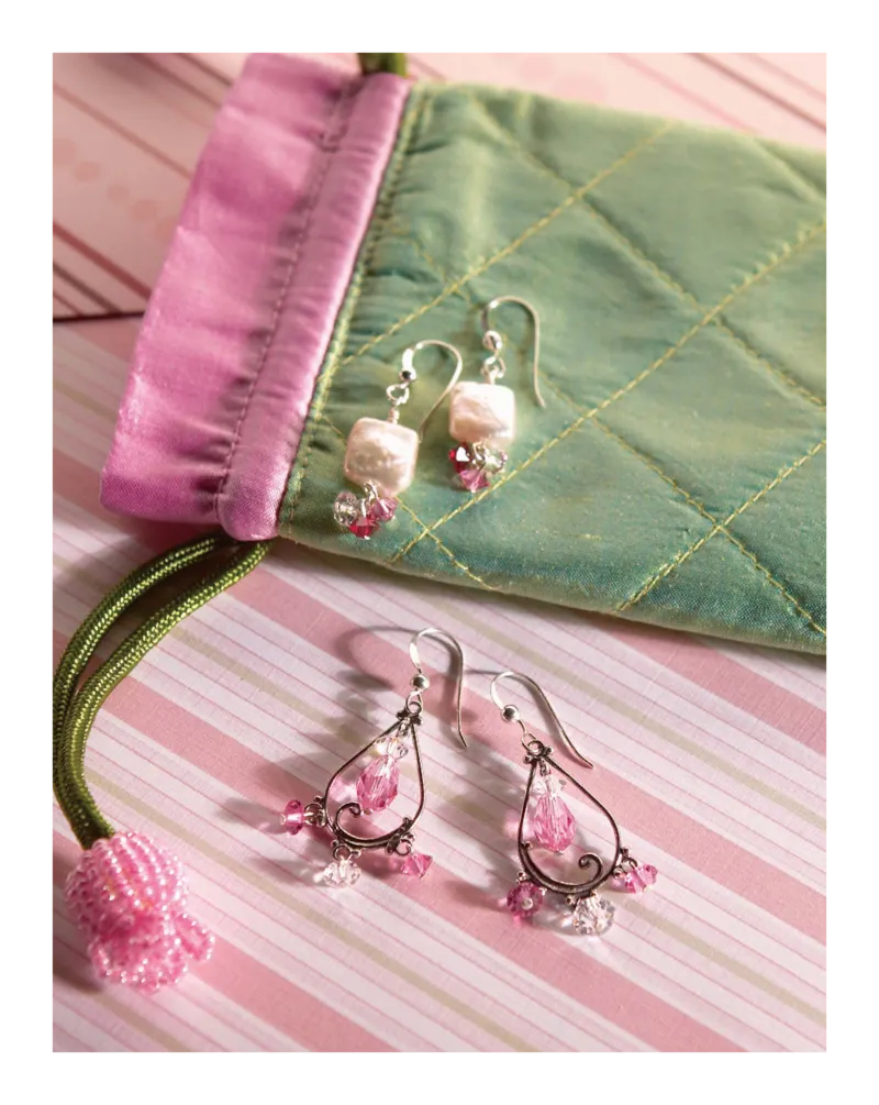 美丽的珠宝首饰_X018-玉石珠宝鉴定教程最新合集_3、珠宝玉石鉴赏学习资料合集