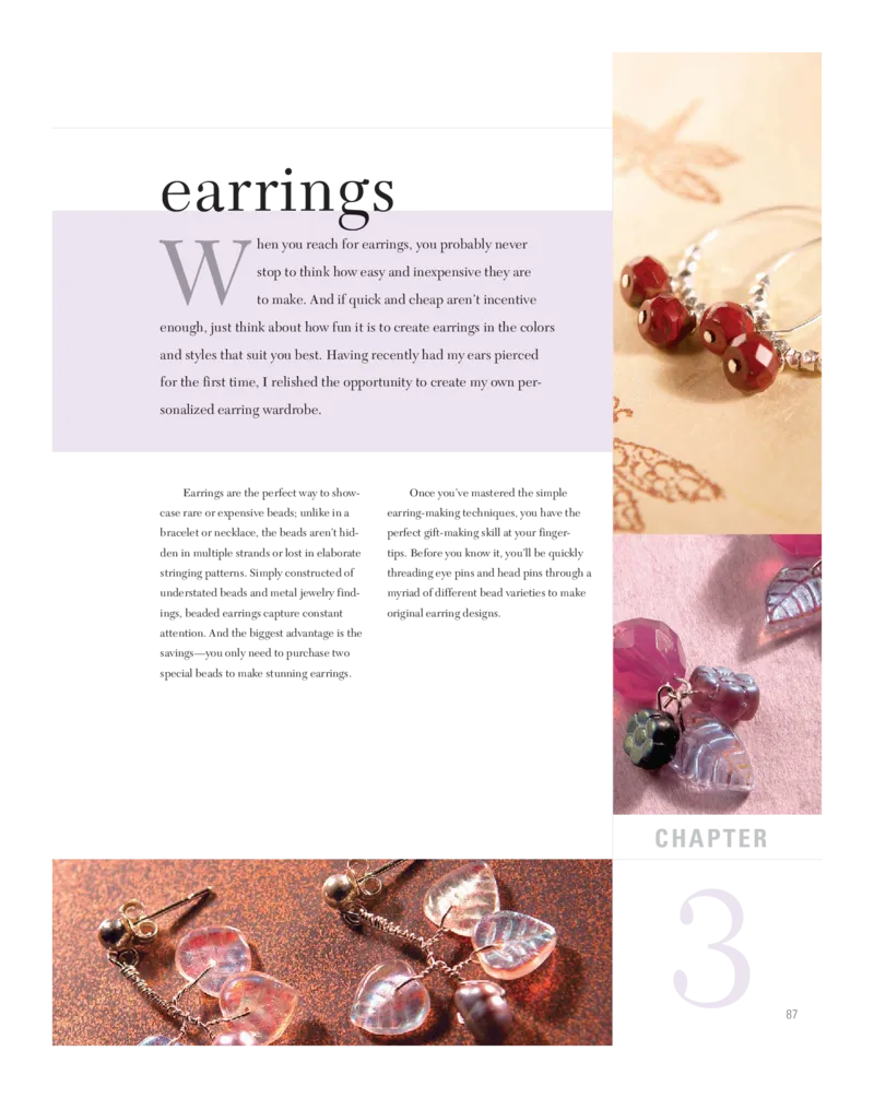 美丽的珠宝首饰_X018-玉石珠宝鉴定教程最新合集_3、珠宝玉石鉴赏学习资料合集