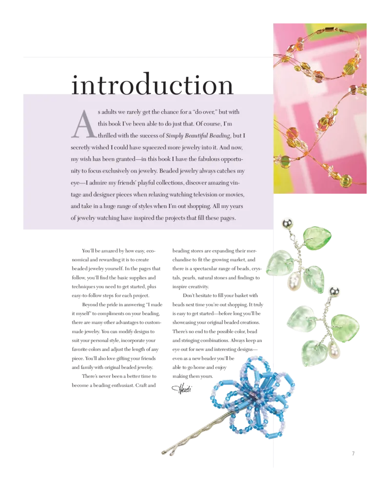 美丽的珠宝首饰_X018-玉石珠宝鉴定教程最新合集_3、珠宝玉石鉴赏学习资料合集